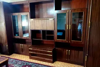 Двустаен апартамент в Стара Загора, Център
