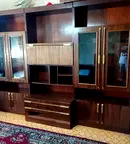 Двустаен апартамент в Стара Загора, Център