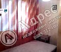 Снимка 3 — Тристаен апартамент в Стара Загора, МБАЛ Иван Рилски