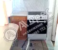 Снимка 4 — Тристаен апартамент в Стара Загора, МБАЛ Иван Рилски