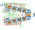 Снимка 4 — апартамент в Бургас, Свети Влас