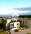 апартамент в Бургас, Свети Влас