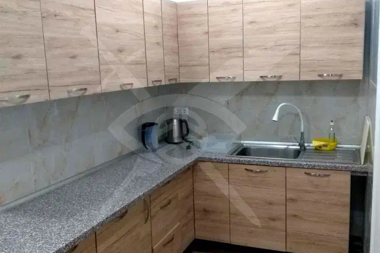 2-bedroom apartment in Varna, Alen Mak