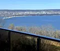 Снимка 4 — Тристаен апартамент във Варна, Галата