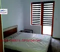 Снимка 4 — Тристаен апартамент с асансьор в Лятно кино Тракия, Варна