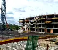Снимка 5 — Двустаен апартамент във Варна, Младост 1
