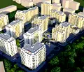 Снимка 5 — Тристаен апартамент във Варна, Победа