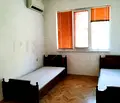 Снимка 5 — Многостаен апартамент във Велико Търново, Център
