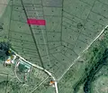 Снимка 3 — Парцел в Банкя