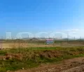 Снимка 5 — Парцел във Варна, Игнатиево
