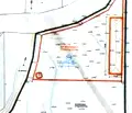 Снимка 3 — Парцел в Благоевград, Мелник