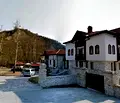 Снимка 4 — Парцел в Благоевград, Мелник
