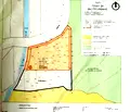 Снимка 5 — Парцел в Благоевград, Мелник