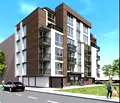 Снимка 3 — Парцел в Модерно предие