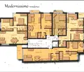 Снимка 4 — Парцел в Модерно предие