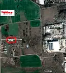 Парцел в Пловдив, Беломорски
