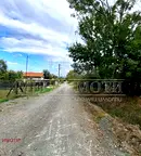 Парцел в Бургас, Приморско