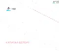 Снимка 2 — Парцел в Бургас, с. Александрово