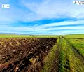 Снимка 4 — Парцел в Бургас, с. Александрово