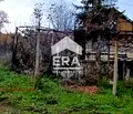 Снимка 3 — Парцел в Бургас, с. Атия