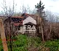 Снимка 4 — Парцел в Бургас, с. Атия