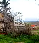 Парцел в Бургас, с. Атия