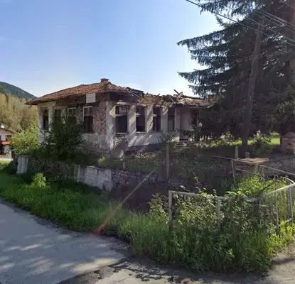 Photo 5 — Plot in област София, Madjare