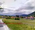 Снимка 4 — Парцел в София, с. Маджаре