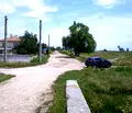Снимка 2 — Парцел в Пловдив, с. Маноле