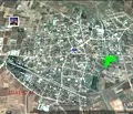 Снимка 3 — Парцел в Пловдив, с. Маноле