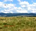 Снимка 2 — Парцел в с. Мировяне