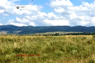 Парцел в с. Мировяне