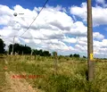 Снимка 3 — Парцел в с. Мировяне