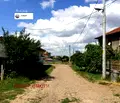 Снимка 4 — Парцел в с. Мировяне