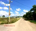 Снимка 5 — Парцел в с. Мировяне