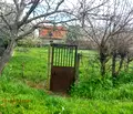 Снимка 3 — Парцел в Стара Загора, с. Оряховица