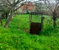 Снимка 4 — Парцел в Стара Загора, с. Оряховица