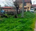 Снимка 5 — Парцел в Стара Загора, с. Оряховица