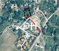 Снимка 2 — Парцел в Кърджали, с. Петлино