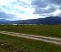 Снимка 5 — Парцел в Кърджали, с. Широко поле