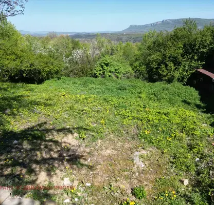 Photo 5 — Plot in Oblast Gabrovo, Yankovci