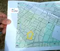 Снимка 4 — Парцел в София, Драгалевци