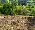 Снимка 4 — Парцел в Стара Загора, Дъбрава