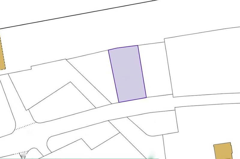 Plot in Varna, м-т Салтанат