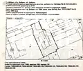 Снимка 4 — Промишлена сграда в Добрич, Промишлена зона - Запад