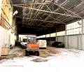 Снимка 5 — Промишлена сграда в Силистра, с. Полковник Ламбриново
