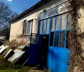 Снимка 3 — Промишлена сграда във Велико Търново, с. Първомайци