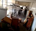 Снимка 4 — Промишлена сграда във Велико Търново, с. Първомайци