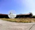 Снимка 2 — Промишлена сграда в Пловдив, с. Скутаре
