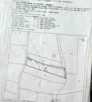 Земеделски имот в Кюстендил, с. Жиленци